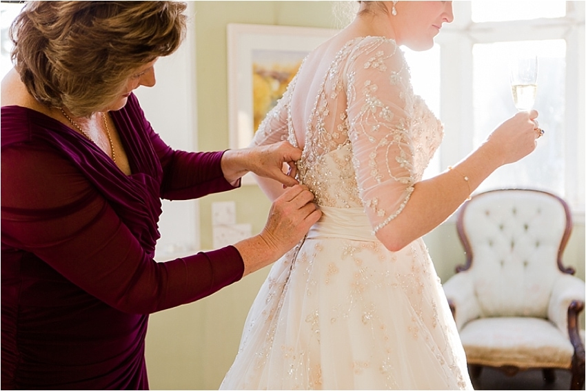 021_wedding-photography-assembly-rooms-bath-eddie-judd-photography
