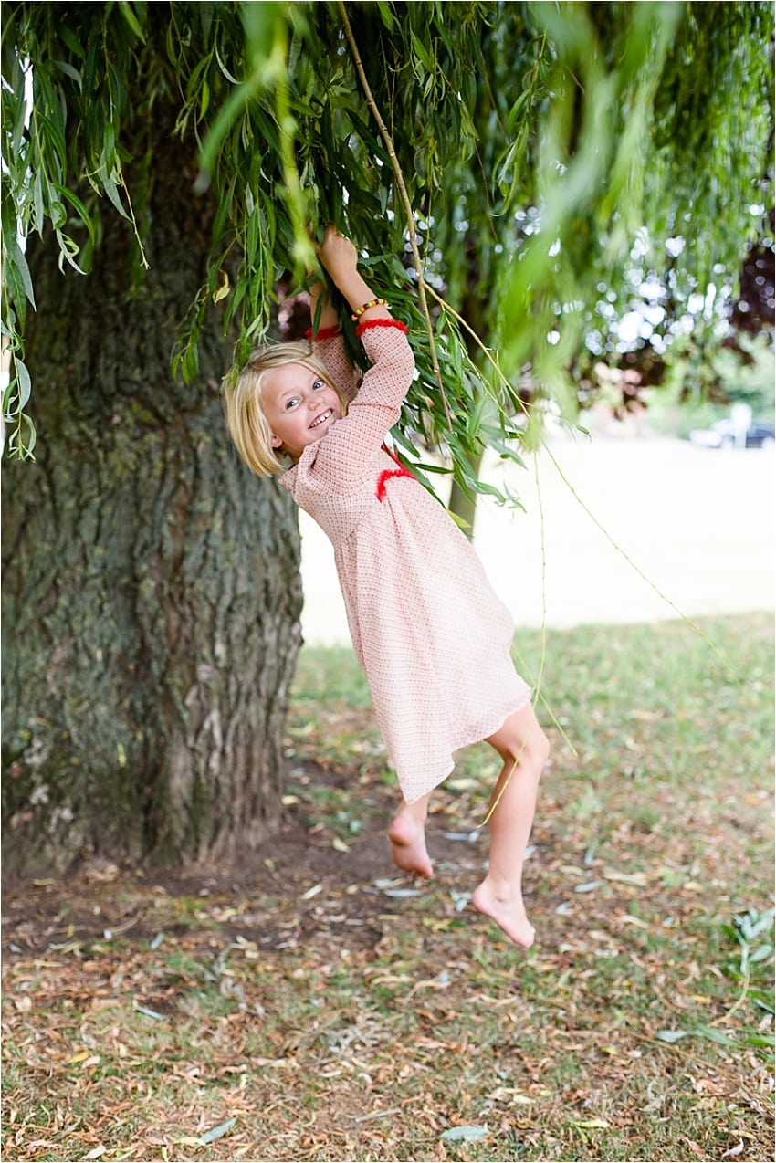 023_family-photography-surrey-campervan-eddie-judd-photographer_2540_