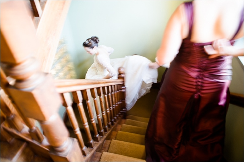 023_wedding-photography-assembly-rooms-bath-eddie-judd-photography