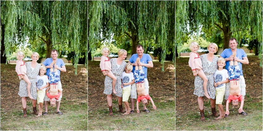 024_family-photography-surrey-campervan-eddie-judd-photographer_2570_