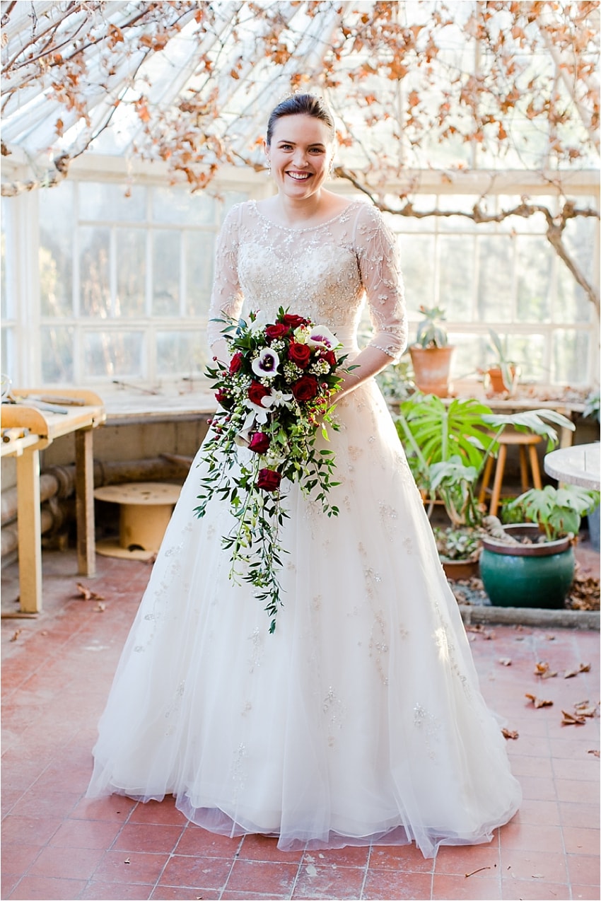 024_wedding-photography-assembly-rooms-bath-eddie-judd-photography