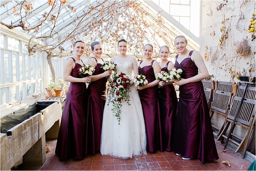025_wedding-photography-assembly-rooms-bath-eddie-judd-photography