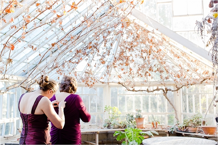 026_wedding-photography-assembly-rooms-bath-eddie-judd-photography