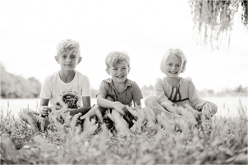 027_family-photography-surrey-campervan-eddie-judd-photographer_2623_