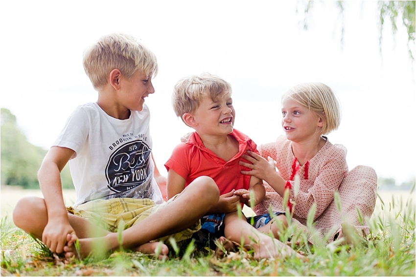 028_family-photography-surrey-campervan-eddie-judd-photographer_2659_