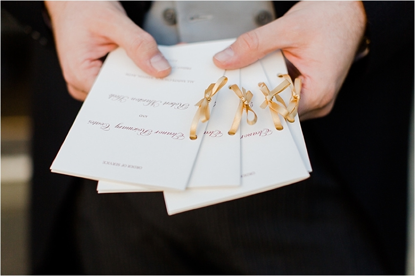029_wedding-photography-assembly-rooms-bath-eddie-judd-photography