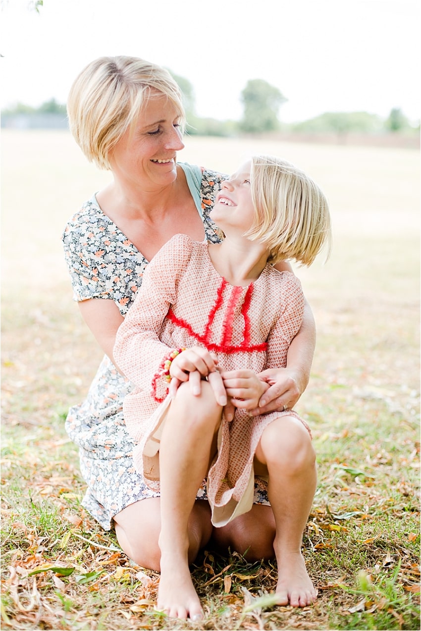 030_family-photography-surrey-campervan-eddie-judd-photographer_2685_