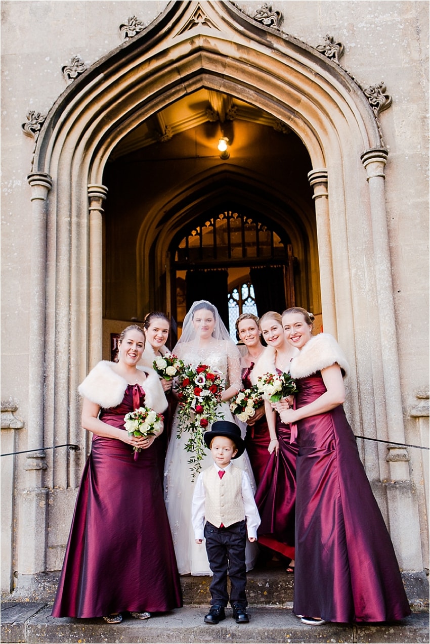 030_wedding-photography-assembly-rooms-bath-eddie-judd-photography