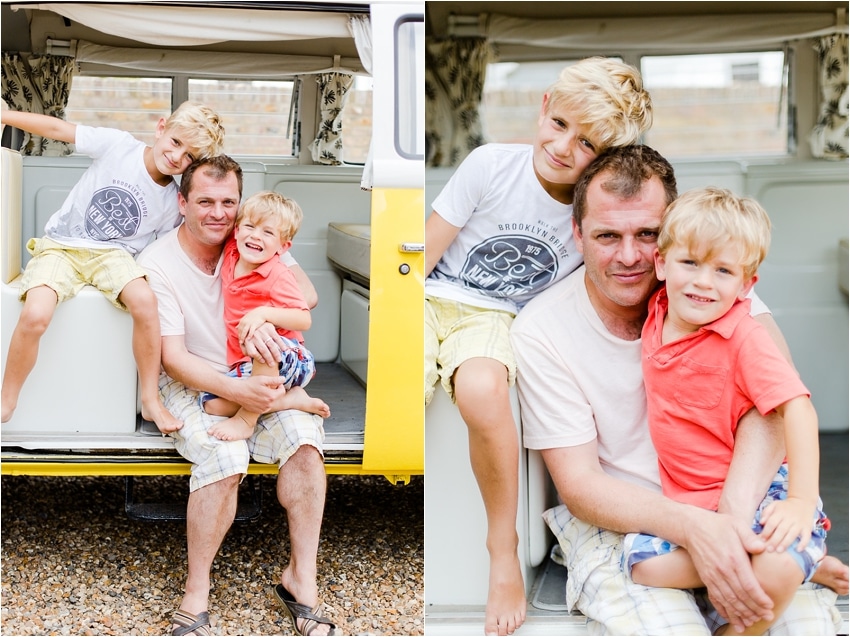 031_family-photography-surrey-campervan-eddie-judd-photographer_2717_
