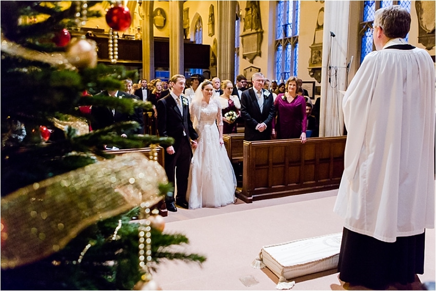 031_wedding-photography-assembly-rooms-bath-eddie-judd-photography
