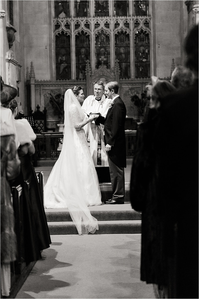 032_wedding-photography-assembly-rooms-bath-eddie-judd-photography