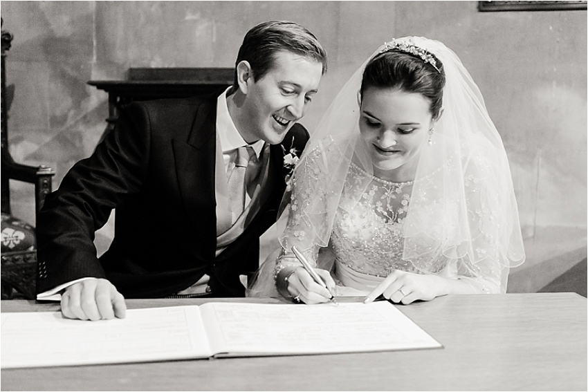 033_wedding-photography-assembly-rooms-bath-eddie-judd-photography