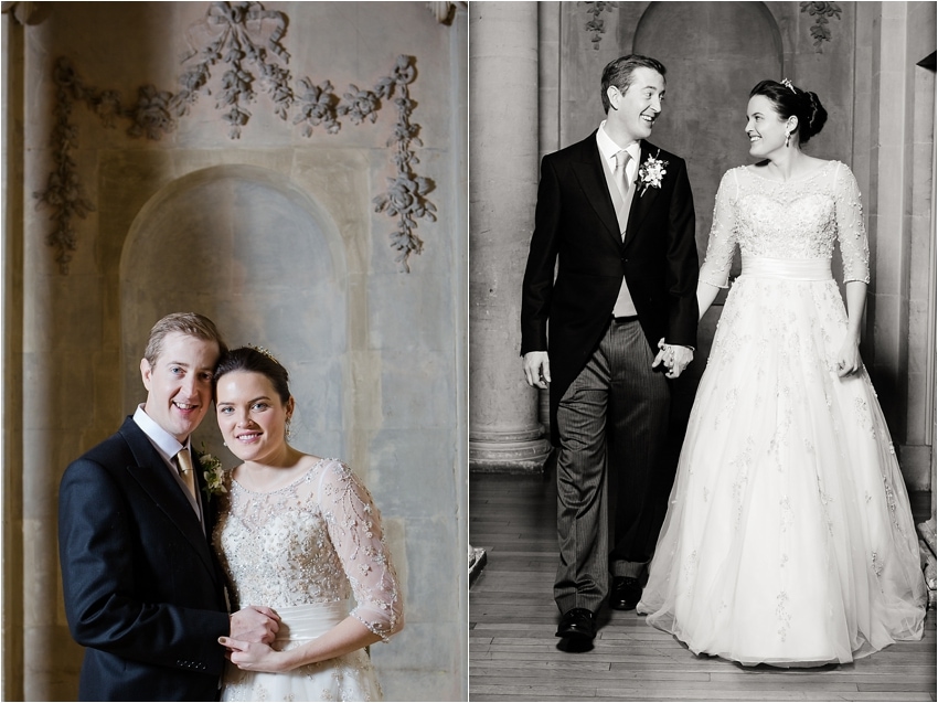 034_wedding-photography-assembly-rooms-bath-eddie-judd-photography