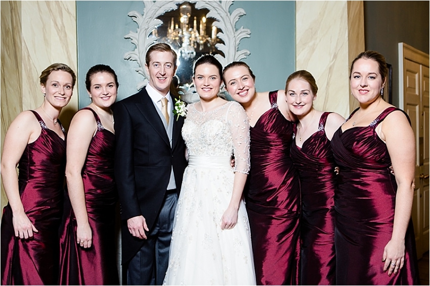 036_wedding-photography-assembly-rooms-bath-eddie-judd-photography