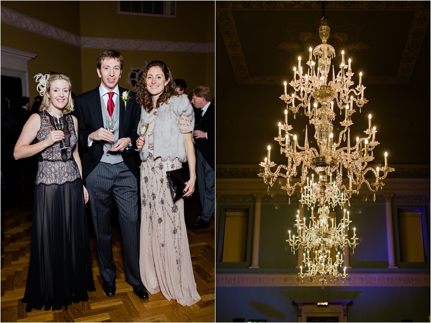 037_wedding-photography-assembly-rooms-bath-eddie-judd-photography