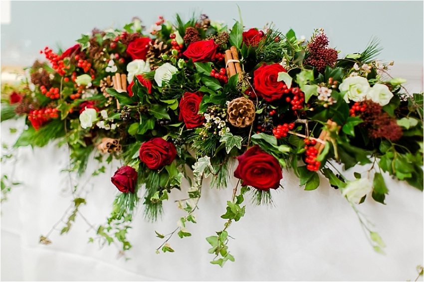 038_wedding-photography-assembly-rooms-bath-eddie-judd-photography