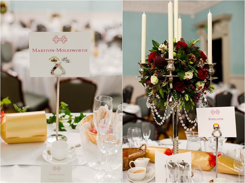 039_wedding-photography-assembly-rooms-bath-eddie-judd-photography