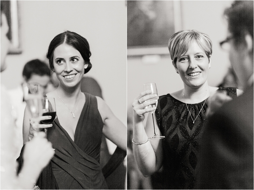 041_wedding-photography-assembly-rooms-bath-eddie-judd-photography