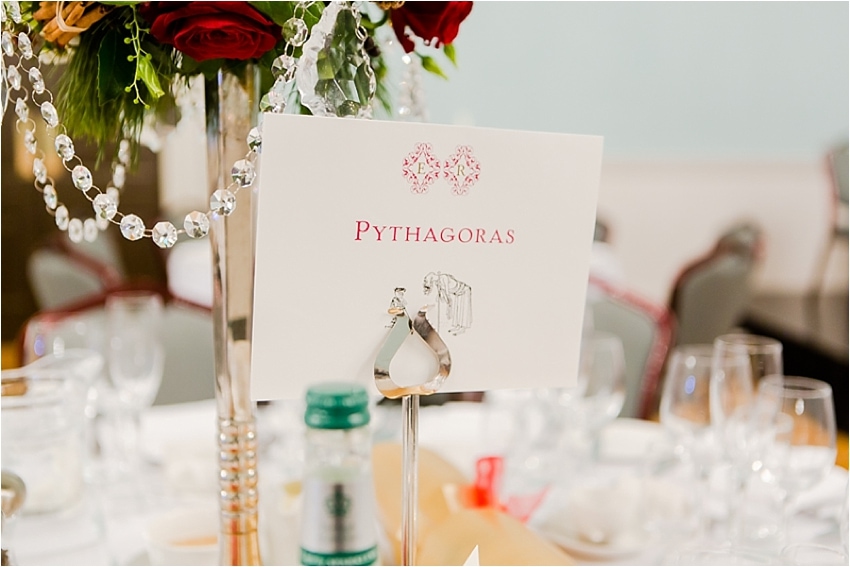 047_wedding-photography-assembly-rooms-bath-eddie-judd-photography