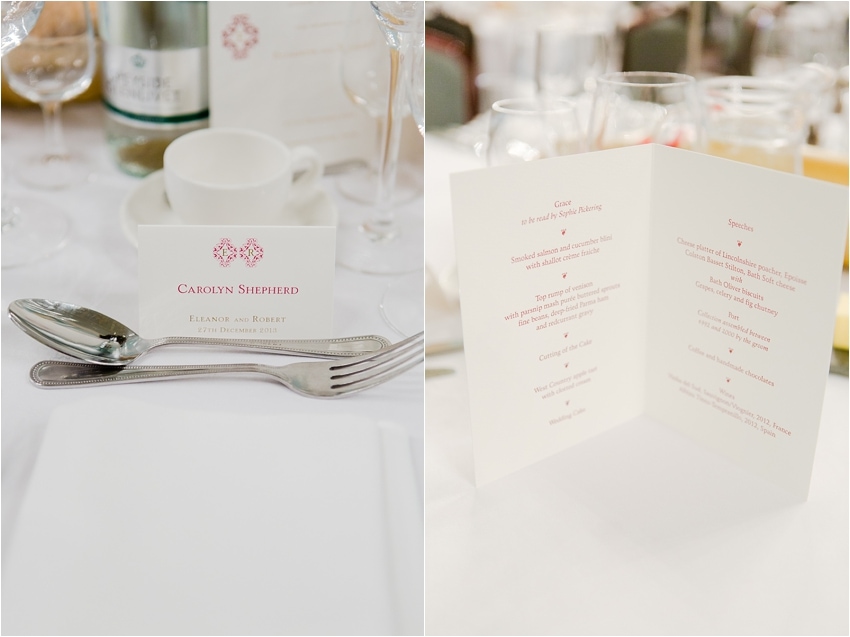 048_wedding-photography-assembly-rooms-bath-eddie-judd-photography