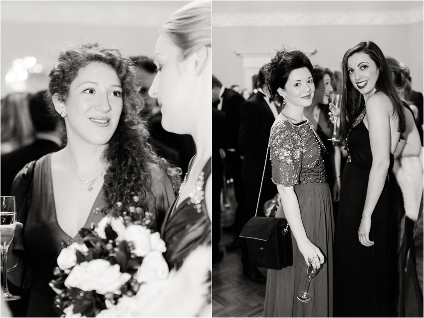 050_wedding-photography-assembly-rooms-bath-eddie-judd-photography