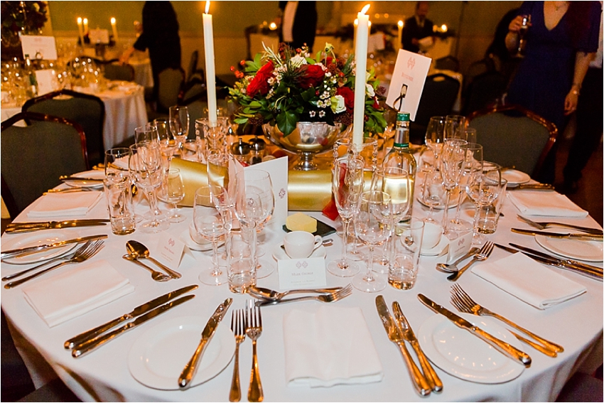 052_wedding-photography-assembly-rooms-bath-eddie-judd-photography