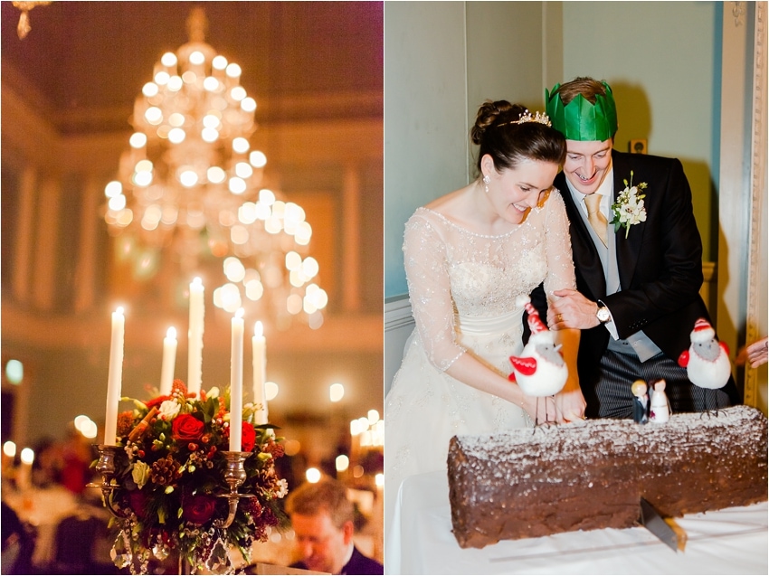 053_wedding-photography-assembly-rooms-bath-eddie-judd-photography