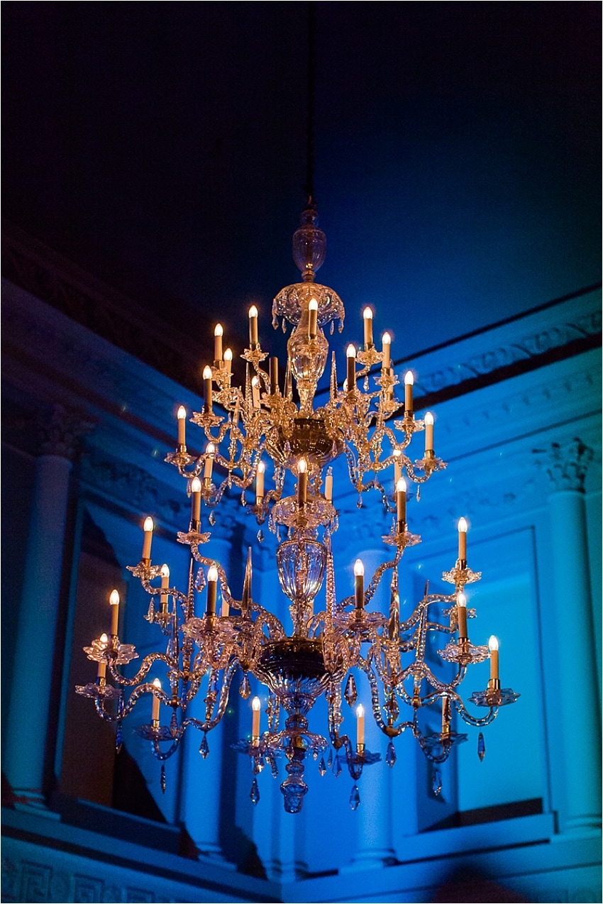 054_wedding-photography-assembly-rooms-bath-eddie-judd-photography