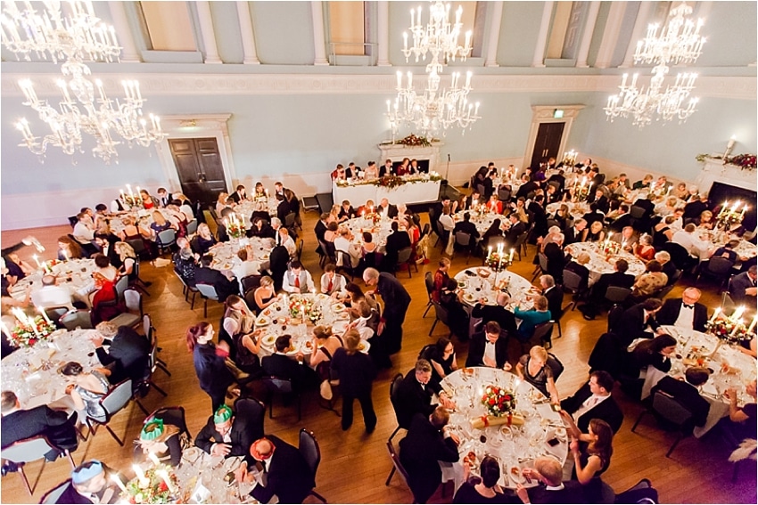 055_wedding-photography-assembly-rooms-bath-eddie-judd-photography