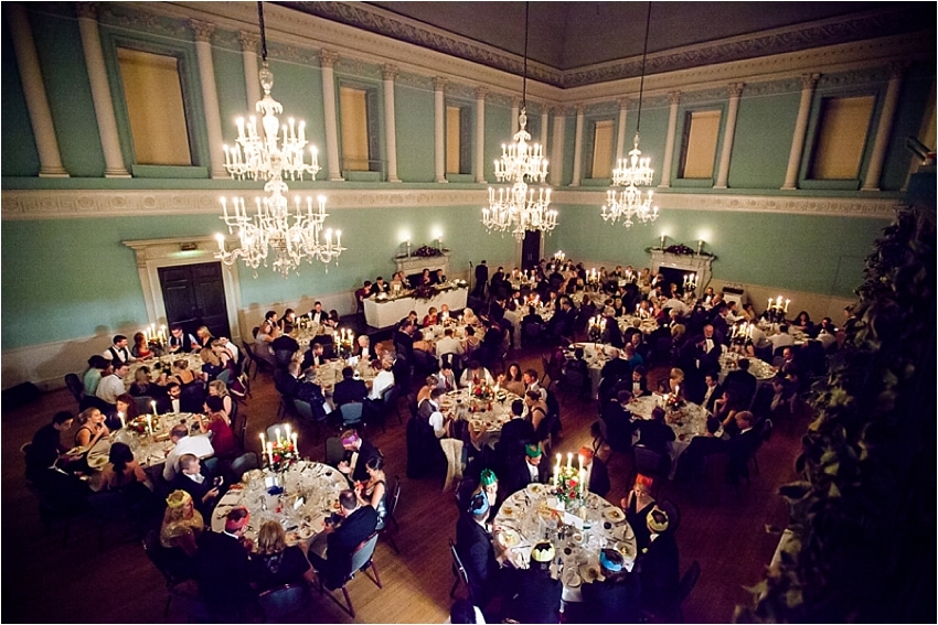 056_wedding-photography-assembly-rooms-bath-eddie-judd-photography