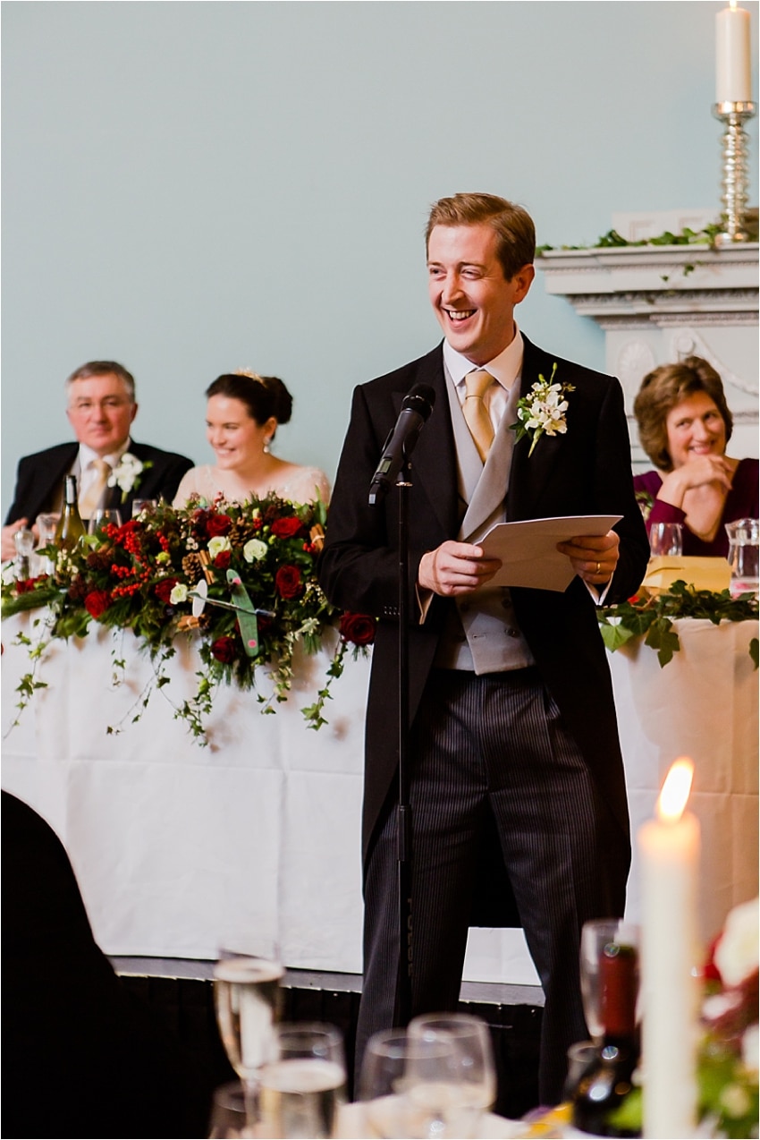059_wedding-photography-assembly-rooms-bath-eddie-judd-photography
