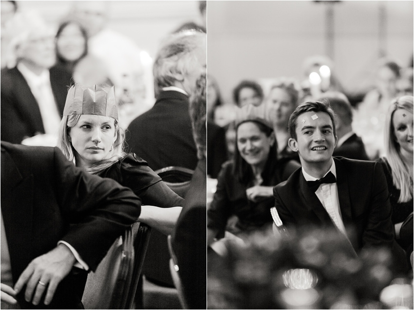 061_wedding-photography-assembly-rooms-bath-eddie-judd-photography