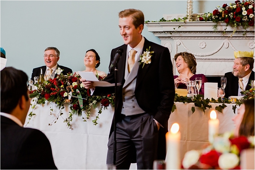 062_wedding-photography-assembly-rooms-bath-eddie-judd-photography
