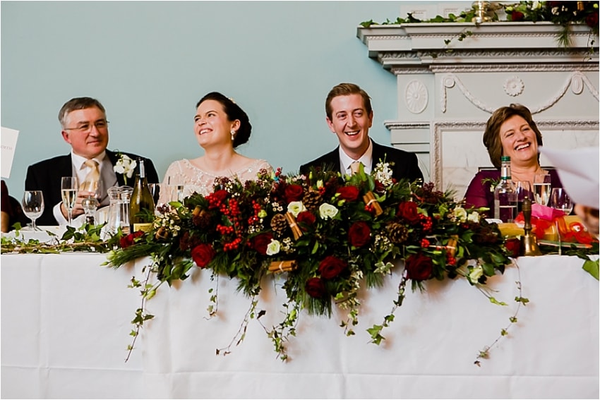 070_wedding-photography-assembly-rooms-bath-eddie-judd-photography