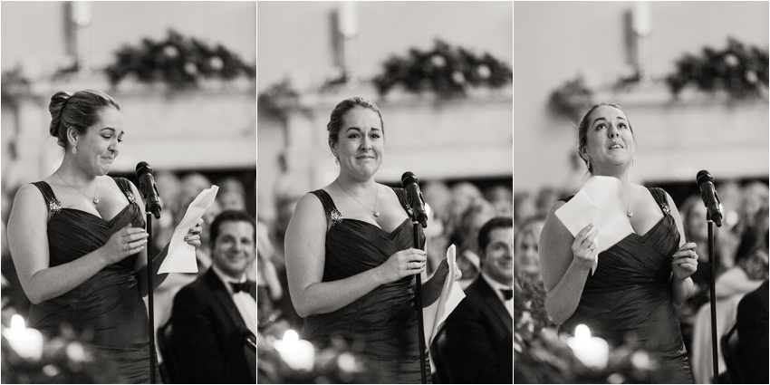 073_wedding-photography-assembly-rooms-bath-eddie-judd-photography