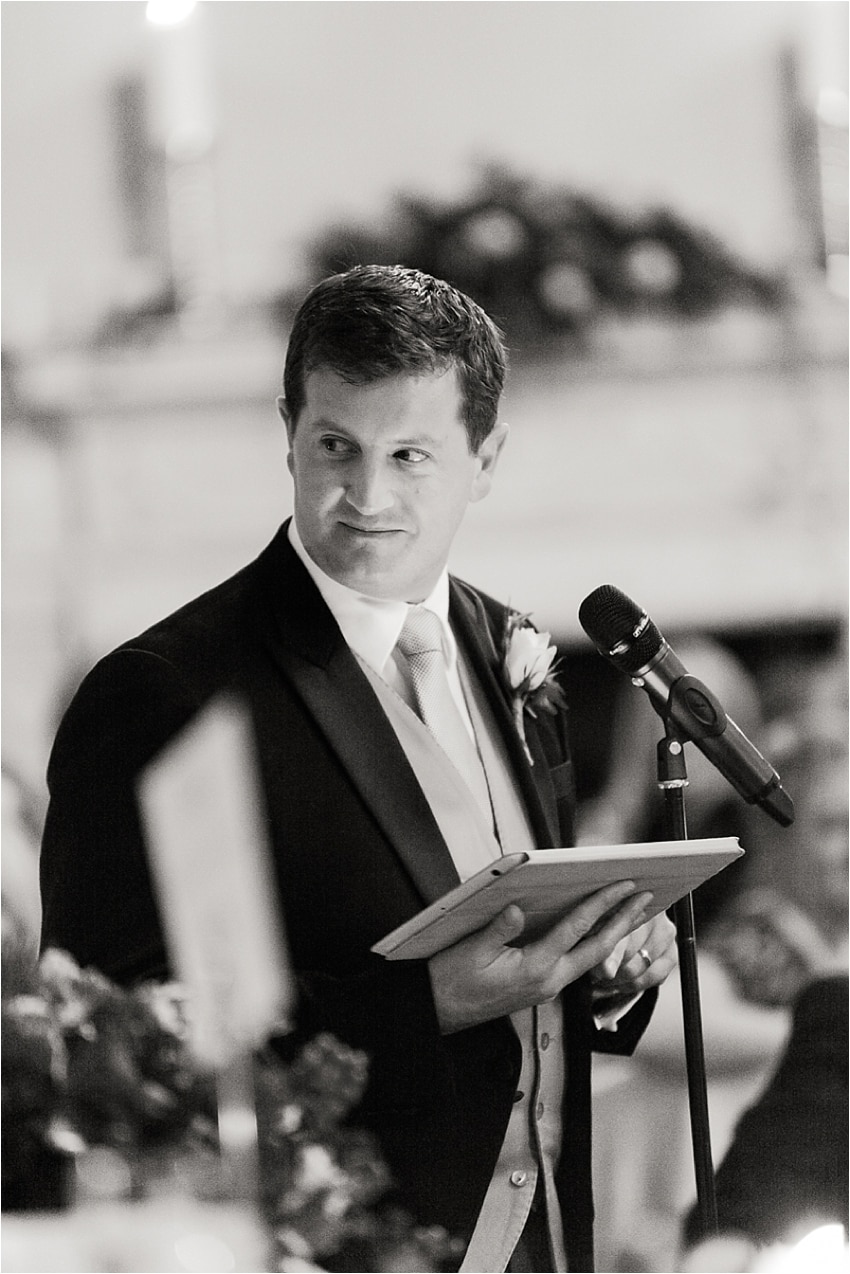 076_wedding-photography-assembly-rooms-bath-eddie-judd-photography