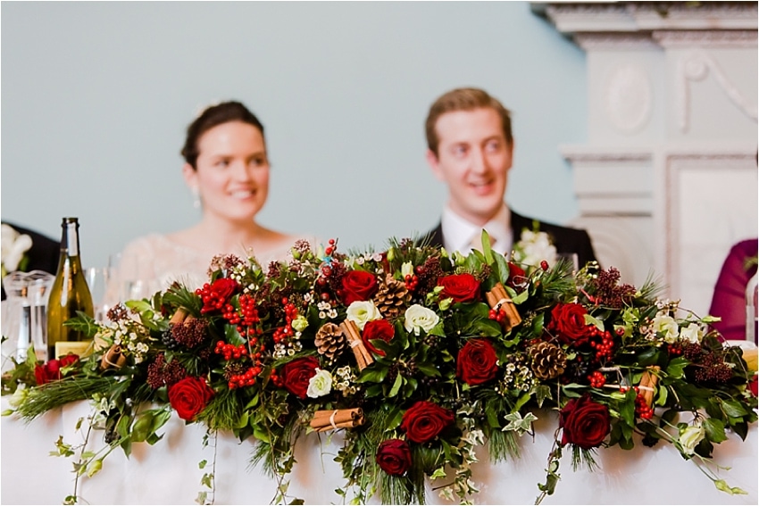 078_wedding-photography-assembly-rooms-bath-eddie-judd-photography