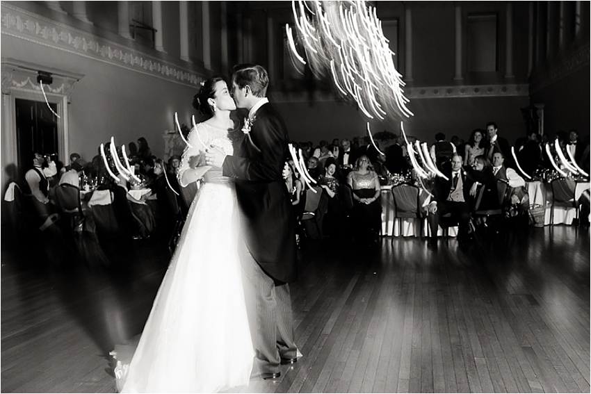 080_wedding-photography-assembly-rooms-bath-eddie-judd-photography