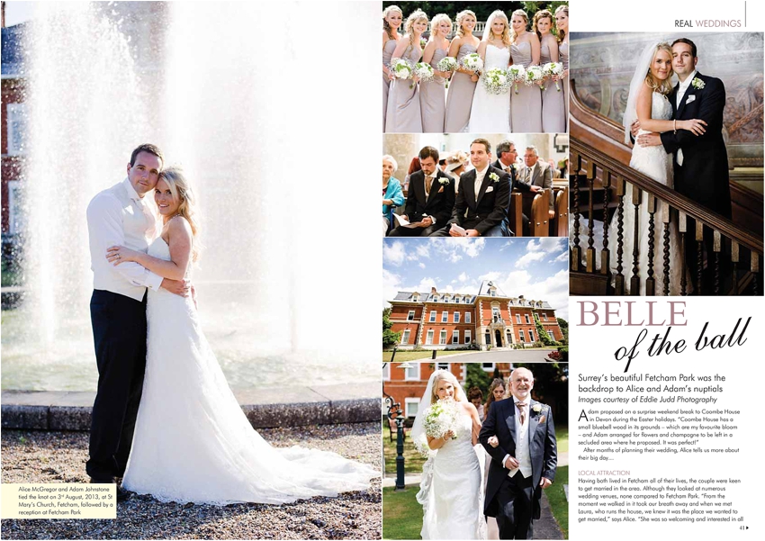 your-surrey-wedding-magazine-fetcham-park-eddie-judd-photography2