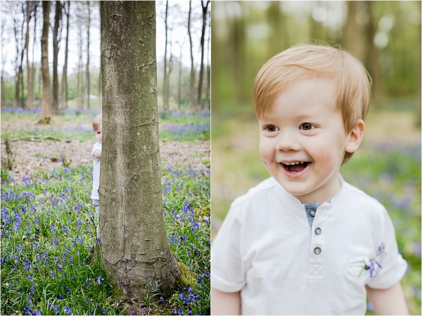 001_family-photography-surrey-bluebells-eddie-judd-photographer