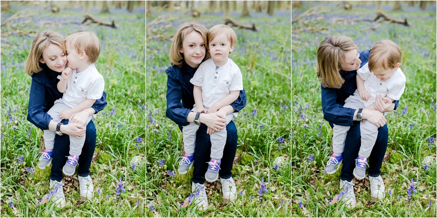 002_family-photography-bluebells-spring-surrey-eddie-judd-photographer_4941