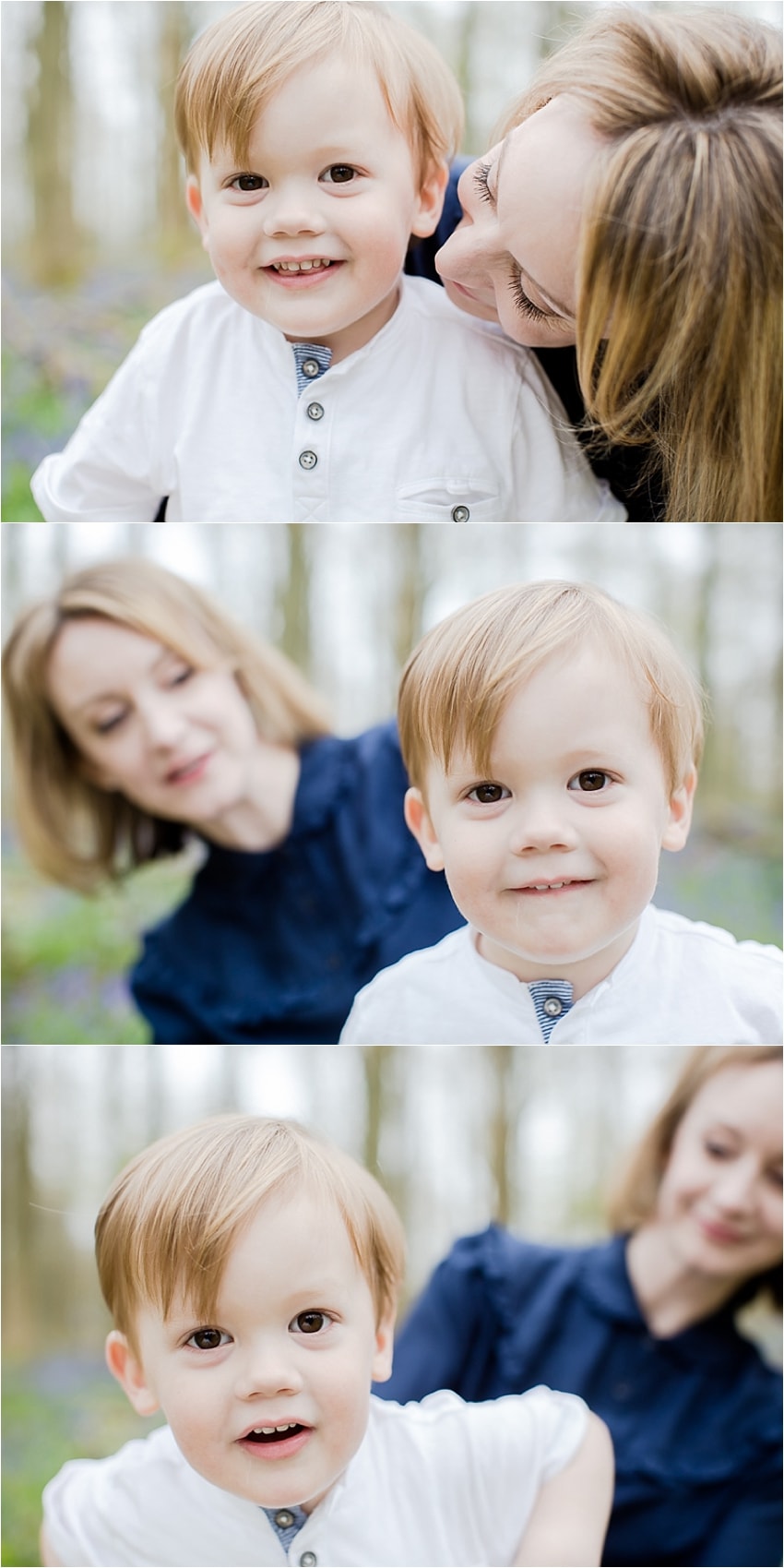 006_family-photography-bluebells-spring-surrey-eddie-judd-photographer_4962