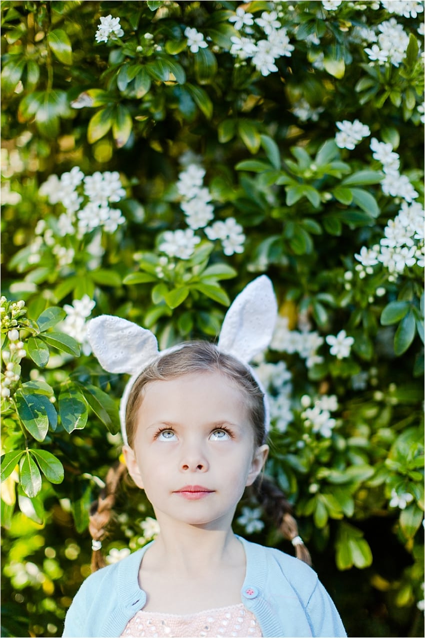 006_family-photography-surrey-eddie-judd-photographer_4726