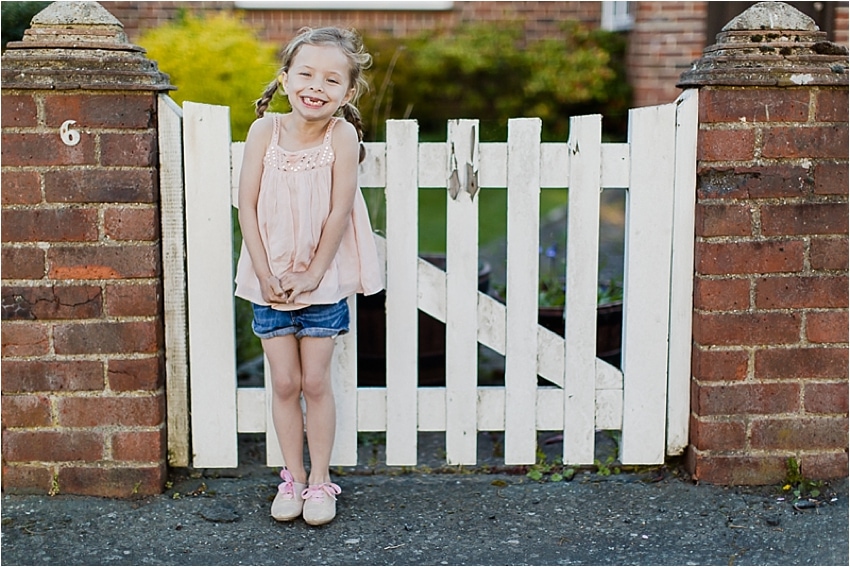 009_family-photography-surrey-eddie-judd-photographer_4738