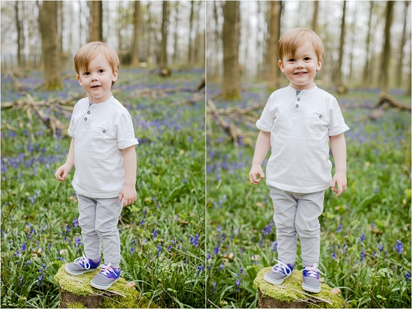010_family-photography-bluebells-spring-surrey-eddie-judd-photographer_4978
