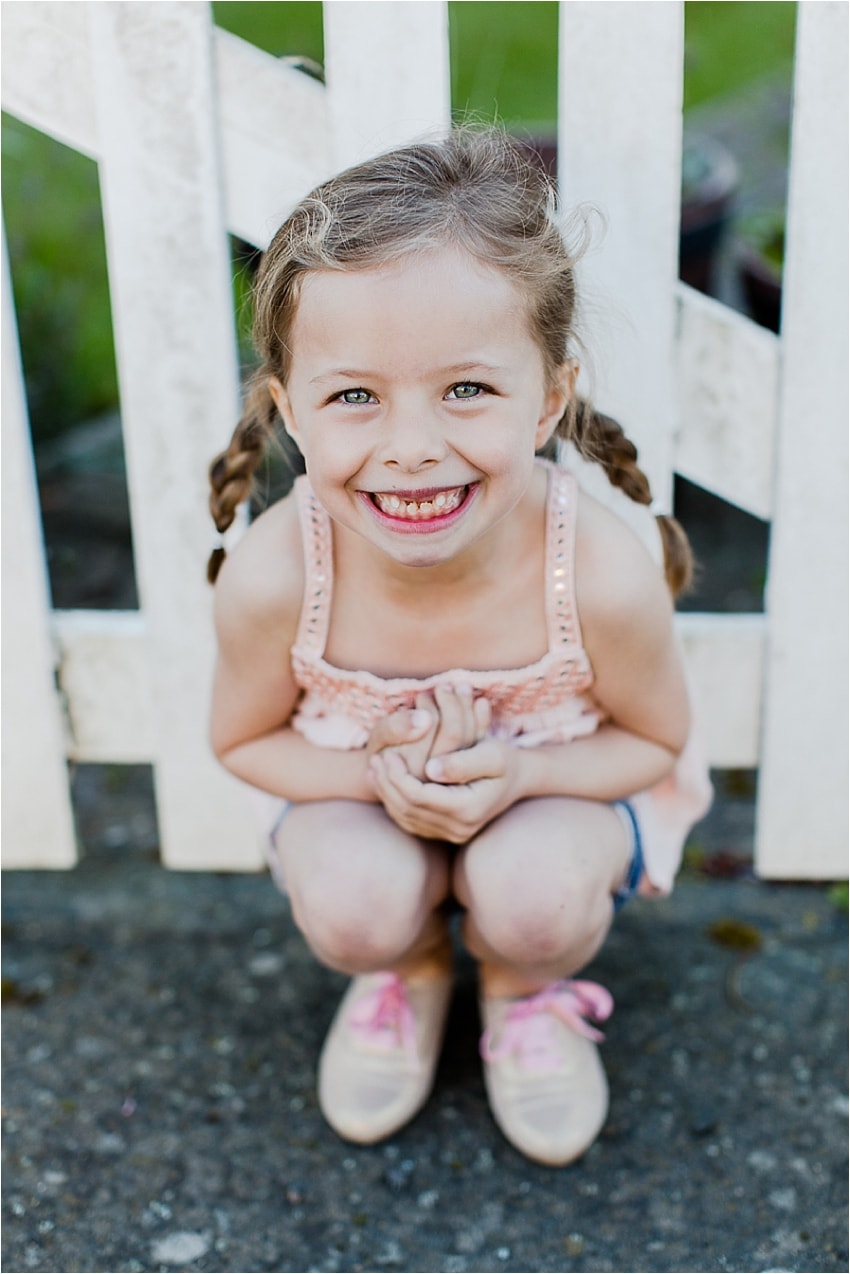 010_family-photography-surrey-eddie-judd-photographer_4747
