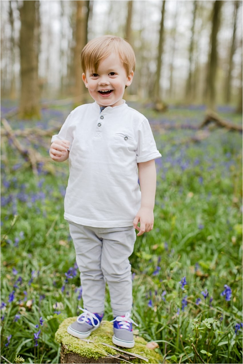012_family-photography-bluebells-spring-surrey-eddie-judd-photographer_4982