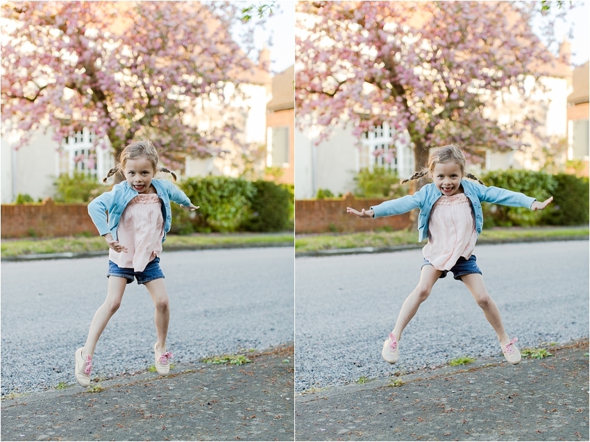 012_family-photography-surrey-eddie-judd-photographer_4761