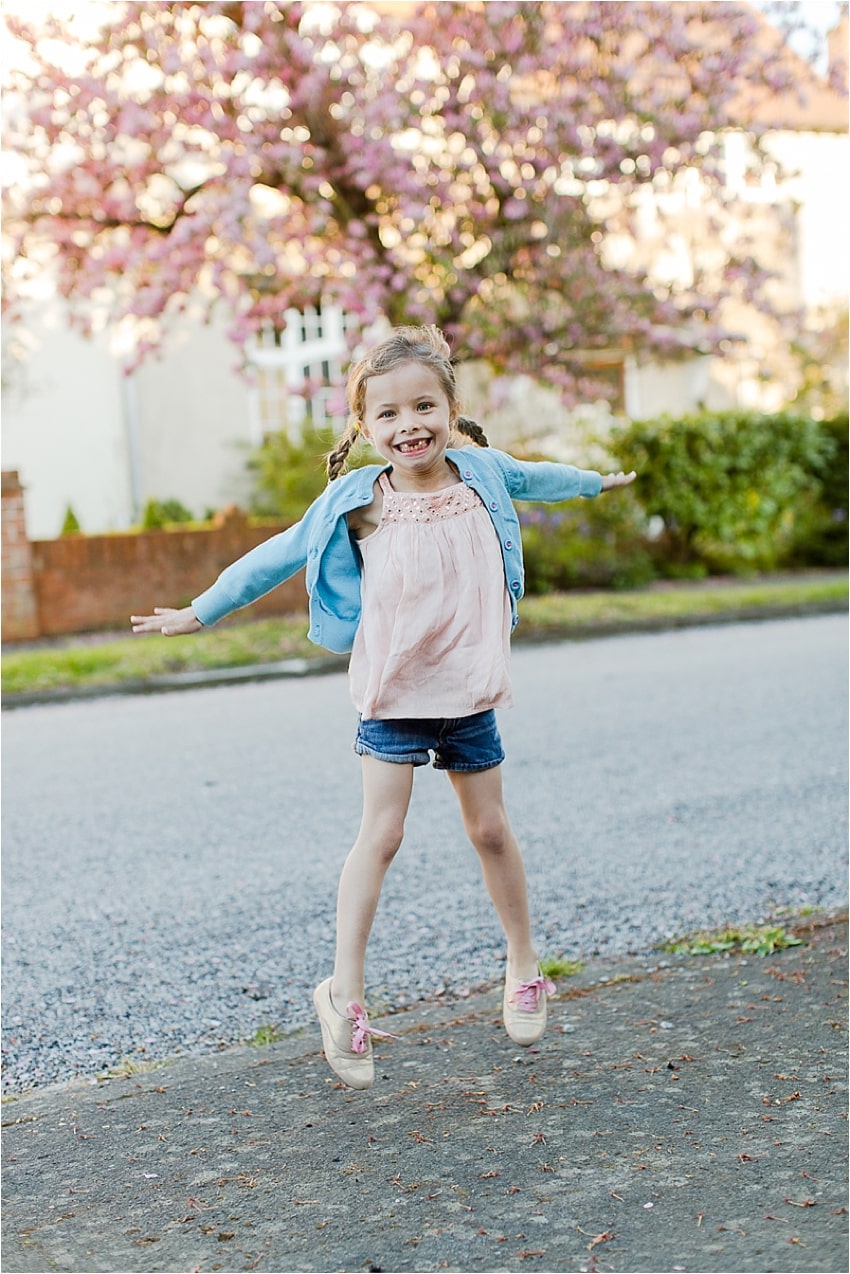 013_family-photography-surrey-eddie-judd-photographer_4765