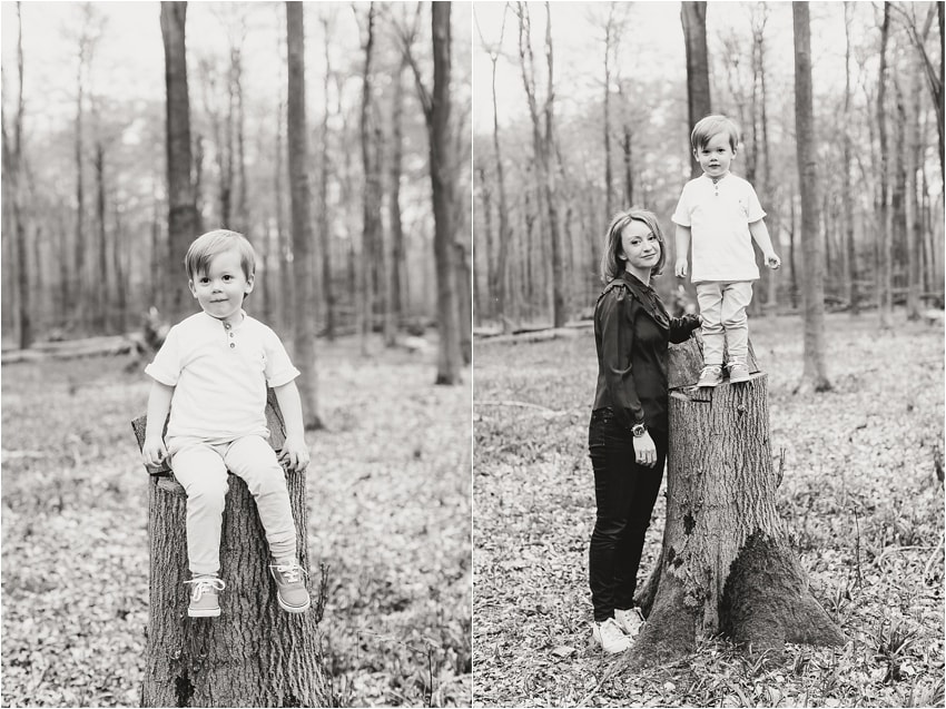 014_family-photography-bluebells-spring-surrey-eddie-judd-photographer_4989